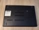 Ноутбук Lenovo ThinkPad T480 Touch 000044278 фото 4