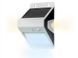 Уличный светильник Livarno Solar 718 SL IP65 000039188 фото 1