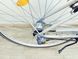 Комфортный велосипед 28 Fischer AluBike 000043041 фото 6