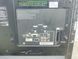 Телевизор 32 Panasonic TX L32E3E LED HD 000036424 фото 3