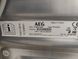 Стиральная машина AEG L74650H 2200W 6.5кг sn 14100794 000053076 фото 20