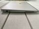 Ноутбук HP EliteBook 850 G7 15.6 FHD бат до 4 часов 000053160 фото 2