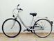 Комфортный велосипед 28 Fischer AluBike 000043041 фото 3