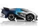 Інтелектуальна машинка Anki Guardian 000 00044 сток LPNHE518634123 000026940 фото 1