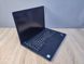 Ноутбук Lenovo ThinkPad T480 Touch 000044278 фото 1