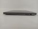 Ноутбук Dell Inspiron 15 5579 2в1 Touch 000041007 фото 8