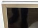 Телевизор 46 Toshiba 46TL933 LED Smart TV 3D 000032033 фото 7