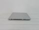 Ноутбук PROBOOK 450 G7 15.6 FHD бат 4:30 часа 000050606 фото 6