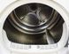 Сушильный автомат Siemens WT46E1EM15 000015267 фото 5