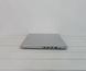 Ноутбук PROBOOK 450 G7 15.6 FHD бат 4:30 часа 000050606 фото 4