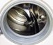 Стиральная машина Siemens WM14E3A0 13 000016607 фото 4