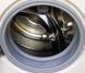 Стиральная машина Bosch Maxx6 WAE28140 30 000017024 фото 4