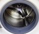 Стиральная машина Samsung WF8724GPA 000017009 фото 3