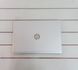Ноутбук PROBOOK 450 G7 15.6 FHD бат 4:30 часа 000050606 фото 2