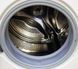Стиральная машина Bosch WFO284F 17 000016246 фото 5
