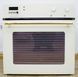 Електродуховка Kuppersbusch EEB 650 0 WX36 3600W sn 7798994 000012984 фото 1