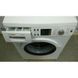 Стиральная машина BOSCH Avantixx 7 WAQ28321 01 000005500 фото 3