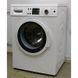 Стиральная машина BOSCH Avantixx 7 WAQ28321 01 000005500 фото 1