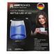 Электрочайник HomeTronics HT 503 000003388 фото 2
