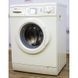 Стиральная машина Bosch Maxx 6 WAE324Y0 01 000008993 фото 4