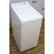 Стиральная машина вертикальная Zanker KW21210WE 000012541 фото 2