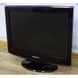 Телевизор Samsung 19" LE19A656A1D 000009403 фото 2