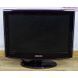 Телевизор Samsung 19" LE19A656A1D 000009403 фото 1
