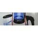 Электрочайник HomeTronics HT 503 000003388 фото 3