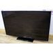 Телевизор Telefunken D32H287Q4 000008495 фото 1