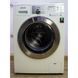 Стиральная машина Samsung WF10724YBE 000009328 фото 1