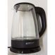 Электрочайник HomeTronics HT 503 000003388 фото 1
