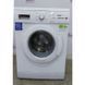 Стиральная машина Siemens E 14-19 WM14E193-23 000004568 фото 5