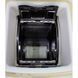 Стиральная машина Bosch Maxx 5 WOT24350 01 000008666 фото 4