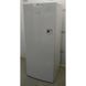 Морозильный шкаф BOSCH GSN36A71EX 01 000006116 фото 1
