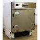 Посудомоечная машина Beko DSN 6634 FX 000007291 фото 3