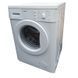 Стиральная машина Gorenje WA630 000003332 фото 1