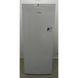 Морозильный шкаф BOSCH GSN36A71EX 01 000006116 фото 4