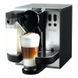 Кофе-машина Delonghi EN 680M 000003763 фото 1