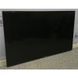 Телевизор 40 Samsung UE40ES6300S Smart TV + 3D 000006352 фото 3