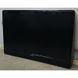 Телевизор Philips 42" 42PFL3403 000006357 фото 1