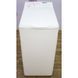 Стиральная машина Bosch Maxx 5 WOT24350 01 000008666 фото 1