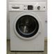 Стиральная машина BOSCH Avantixx 7 WAQ28321 01 000005500 фото 2