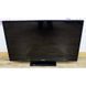 Телевизор Telefunken D32H287Q4 000008495 фото 3