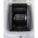 Стиральная машина вертикальная Zanker KW21210WE 000012541 фото 3