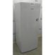 Морозильный шкаф BOSCH GSN36A71EX 01 000006116 фото 3