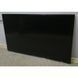 Телевизор 40 Samsung UE40ES6300S Smart TV + 3D 000006352 фото 2