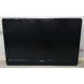 Телевизор Philips 42" 42PFL3403 000006357 фото 2