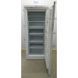 Морозильный шкаф BOSCH GSN36A71EX 01 000006116 фото 2