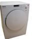 Сушильная машина Miele T 7734 6kg 2850 кВт 07104420 000004657 фото 1