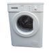 Стиральная машина Gorenje WA630 000003332 фото 3